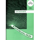 Jan Masaryk