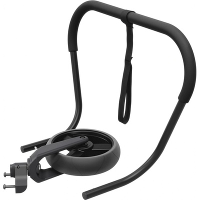 Thule Bexey Strolling Kit Sada L