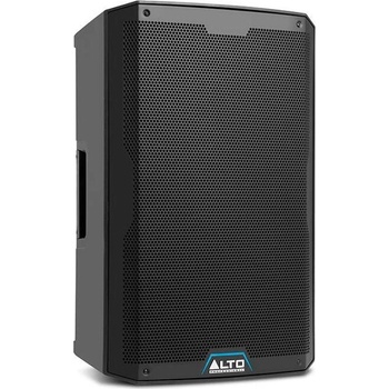 Alto TS 415