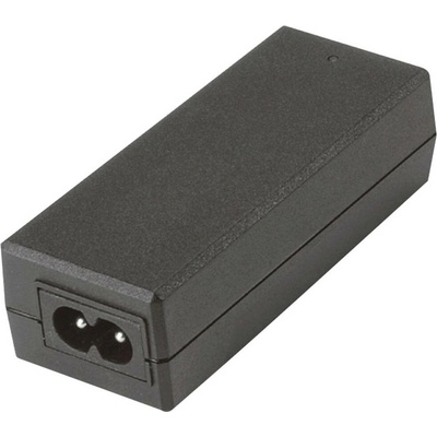 EDAC Power Electronics EA10442D1201 napájecí adaptér, stálé napětí 12 V/DC 3.33 A 40 W vhodné pro LED