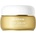 Darphin Eclat Sublime Radiance Boosting Capsules озаряващ концентрат с витамини c и е за жени 60 бр