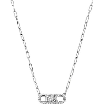 Michael Kors MKC1655CZ040