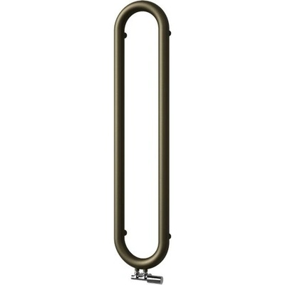 Isan Coron DCVS10000330 1000 mm x 330 mm Modrá