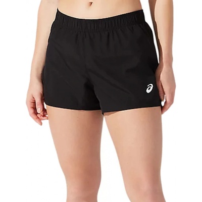 Asics CORE 4IN SHORT W 2012C332-001 černé