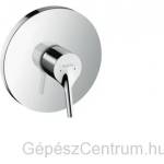 Hansgrohe 72605000