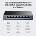 TP-Link SKTLNMS108GS-M2
