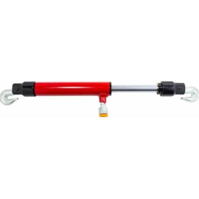 Forsage Dvojčinný hydraulický válec 2t