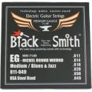 Black Smith BS11/49