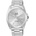 Q&Q S23A-505VK