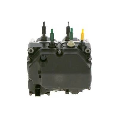 BOSCH Podávací modul (vstřikování močoviny) 0 444 042 096