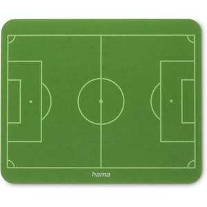 Hama Пад за мишка "Football (HAMA-126899) - comshop