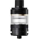 VOOPOO TPP Pod Tank Black 5,5ml