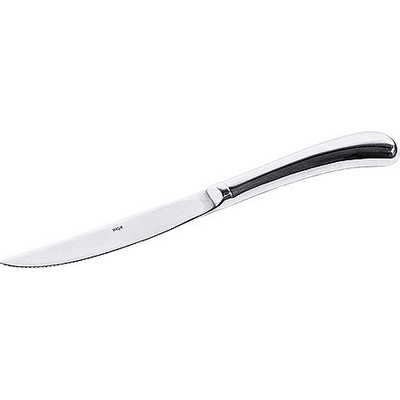 Contacto Nůž na steaky 230 mm 5555/003 inox