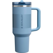 Stanley The Quencher/Cup ProTour Flip Straw Tumbler 1180 ml 40oz Indigo Fade