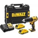 DeWALT DCD778D2T-QW