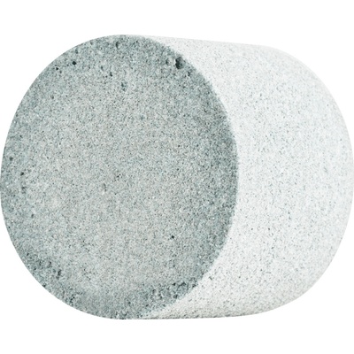 Pferd 41289408 | Mramorovacie teliesko 50x40 mm, M8, PUR 80
