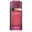 Ahmed Al Maghribi Mosaic EDP 100 ml