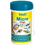 TETRA Храна Tetra Micro Crisps 100ml (A1-277557)