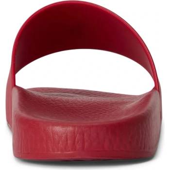 Ralph Lauren чехли обувки за басейн Polo Slide (809P07314003.600)