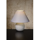 Lucide 14550/81/31