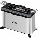 Voltz OV51015R