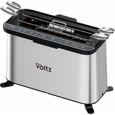 Voltz OV51015R