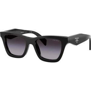 Prada prc07s - 16k90a дамски (prc07s - 16k90a) Слънчеви очила