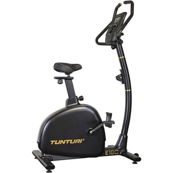 Tunturi CENTURI E100