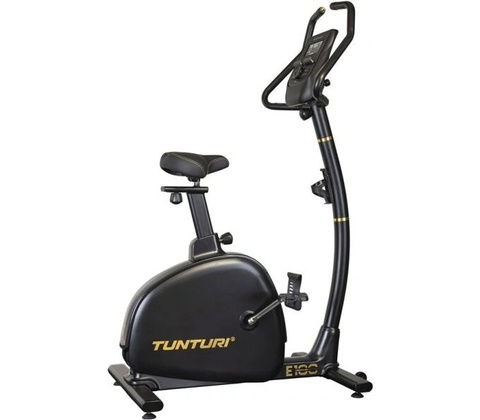 Tunturi CENTURI E100