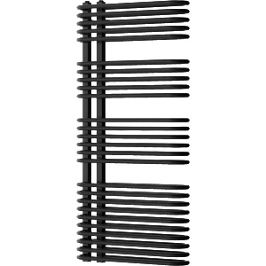 Mexen Amor 1200x600 mm 1083W (W120-1200-600-00-70)