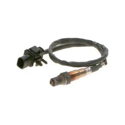 Lambda sonda BOSCH 0 258 017 446