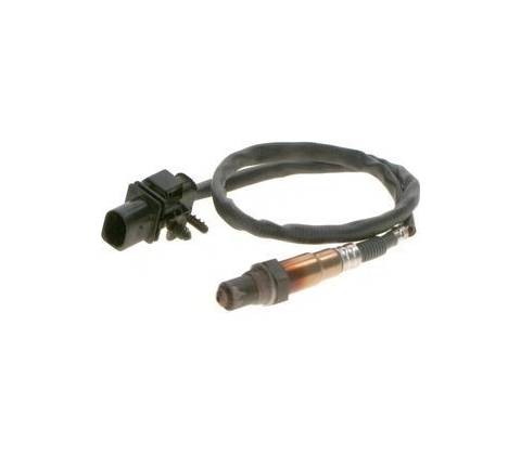 Lambda sonda BOSCH 0 258 017 446