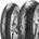 METZELER Roadtec Z8 Interact M 110/80 ZR18 58W