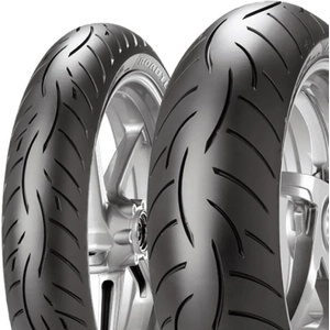 METZELER Roadtec Z8 Interact M 110/80 ZR18 58W Мотоциклетни гуми