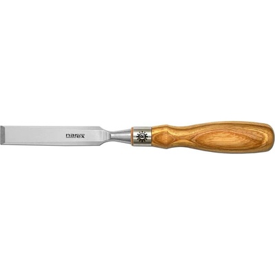 Narex Bystřice Dláto ploché, RICHTER 3/4“ (19 mm) - NB8150-19 – Hledejceny.cz