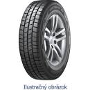 RoadX U11 245/45 R17 99Y