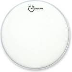 Aquarian TCFX12 Focus X Coated 12" Kожа за барабан (TCFX12)