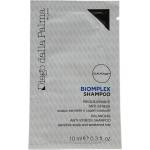Diego dalla Palma Biomplex Hair Shampoo Anti-Stress Комплект шампоан 8 x 5 ml Sample