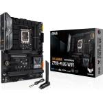 ASUS TUF Gaming Z790-PLUS WIFI Дънни платки