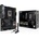 ASUS TUF Gaming Z790-PLUS WIFI