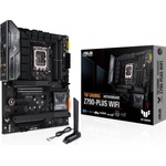 ASUS TUF Gaming Z790-PLUS WIFI Дънни платки