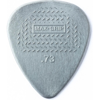Dunlop Max Grip Standard 0.73