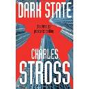 Dark State