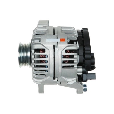 Alternátor AUDI A4 (B5/B6/B7) a A6 (C4/C5) 1.6–2.8 Benzin
