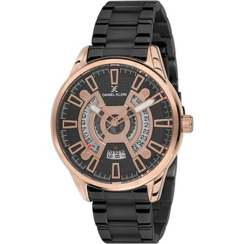 Image 1 of Daniel Klein DK11704-4