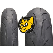 Kingtyre K97 180/55 R17 73W