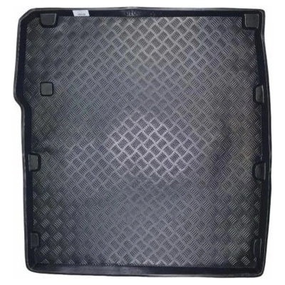 M-PLAST Стелка за багажник за Mercedes E-Klasa W210 (1996-2002) Combi