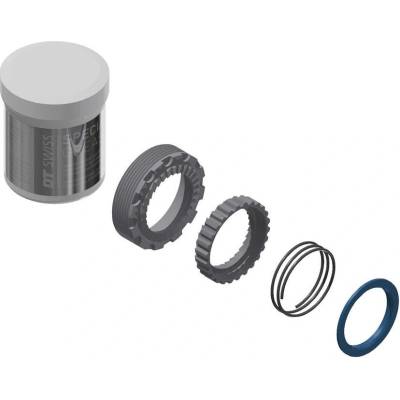 DT Swiss kit Ratchet EXP