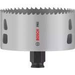 Bosch - Кромкорез 95x44 мм 2608594408 (2608594408)