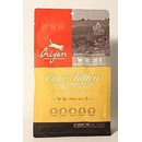 Orijen Cat and Kitten 340 g